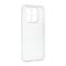 Silikonska futrola Ultra Thin - Xiaomi 15T Pro Transparent.