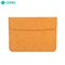 Torba - laptop Coteci 14023 12-14 inch braon.