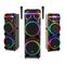 Bluetooth zvucnik NDR-21280.