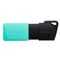 Kingston Data Traveler Exodia Onyx DTXM USB flash memorija 256GB 3.2 crna.