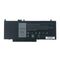 Baterija - laptop Dell E5570 E5470 Battery 6MT4T HQ2200 B.