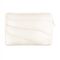 Torba - laptop Coteci MB-071 13-14 inch bez.