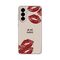 Silikonska futrola PRINT Skin - Samsung A576 Galaxy A57 5G Just Love.