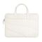 Torba - laptop Coteci MB-069 13-14 inch bez.