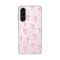 Futrola print Magsafe - Samsung A576 Galaxy A57 Cute Bows.