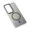 Futrola Magsafe providna - Samsung S948 Galaxy S26 Ultra crna.