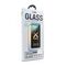 Zastitno staklo Tempered Glass X Mart 9D - Samsung S941 Galaxy S26 (fingerprint unlock).
