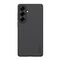 Futrola Nillkin Scrub Pro - Samsung S946 Galaxy S26 Plus crna.