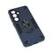 Futrola Hard Ring - Samsung S941 Galaxy S26 tamno plava.
