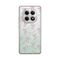 Silikonska futrola PRINT Skin - Xiaomi Redmi Note 15 4G/5G Cute Bow.