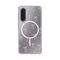 Futrola print Magsafe - Samsung A175 Galaxy A17 Cute Bows.