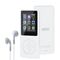 MP4 player JWD 8GB beli.