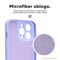 Futrola Teracell Soft Velvet - Samsung S941 Galaxy S26 crna.