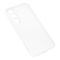 Silikonska futrola Teracell Giulietta - Samsung S946 Galaxy S26 Plus Transparent.
