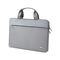 Torba - laptop Coteci 14050 15-16 inch svetlo siva.