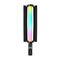 LED lampa RGB stick AZ-05.