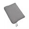 Torba - laptop Coteci MB-081 13-14 inch siva.