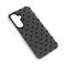 Futrola Dotty Pop - Samsung A376 Galaxy A37 crna.