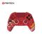 Joypad Wireless Fantech WGP14V2 OP EOS PRO II ONE PIECE - LUFFY.