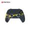 Joypad Wireless Fantech WGP14V2 OP EOS PRO II ONE PIECE - ZORO.