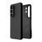 Futrola Puro ICON MAG - Samsung S948 Galaxy S26 Ultra crna.