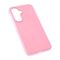 Futrola Sugar Pop - Samsung A576 Galaxy A57 roze.