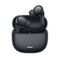 Bluetooth slusalice Xiaomi Redmi Buds 8 lite crne.