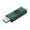 Kingston Data Traveler DTDEG2 USB flash memorija 128GB Type C 3.2 crna.