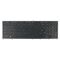 Tastatura - laptop HP Zbook 15 G3 G4 mali enter sa misem.