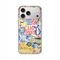 Futrola print Magsafe - iPhone 17 Pro Max 6.9 Ciao Amore.