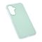 Futrola Sugar Pop - Samsung A376 Galaxy A37 mint.