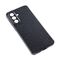 Futrola Sparkle Dust - Samsung A576 Galaxy A57 5G crna.