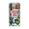 Silikonska futrola PRINT Skin - Samsung A376 Galaxy A37 5G Bella Vita.