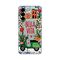 Silikonska futrola PRINT Skin - Samsung A576 Galaxy A57 5G Bella Vita.