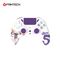 Joypad Wireless Fantech WGP14V2 OP EOS PRO II ONE PIECE - GEAR5.