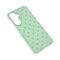 Futrola Dotty Pop - Samsung A376 Galaxy A37 mint.