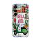 Silikonska futrola PRINT Skin - Samsung S941 Galaxy S26 Bella Vita.