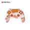 Joypad Wireless Fantech WGP14V2 OP EOS PRO II ONE PIECE - NAMI.