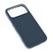 Futrola Magsafe TechWoven - iPhone 17 Pro Max 6.9 plava.