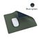 Podloga - mis Coteci 85001 L (25 x 30 cm) plavo zelena.