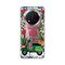 Silikonska futrola PRINT Skin - Huawei Honor Magic 7 lite Bella Vita.