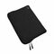 Torba - laptop Coteci MB-081 13-14 inch crna.