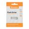 USB flash memorija Terabyte Cruzer Ultra 3.1 128GB ZJ CN.