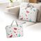 Torba - laptop Coteci MB-096 15-16 inch watermelon.