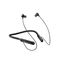 Slusalice bluetooth LDNIO N02 crne.