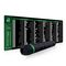 Podloga - mis JWD 400x900 Excel.