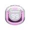 Bluetooth slusalice Airpods T-phox Ultrapods Pro bele HQ.
