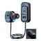 FM transmiter CS6 crni.