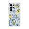 Futrola print Magsafe - Samsung S948 Galaxy S26 Ultra Mediterranean Martini.
