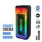 Bluetooth zvucnik JWD TTD-1001.